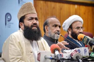 experts-says-eid-ul-fitr-will-be-celebrated-on-22nd-april