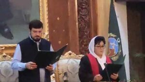 musarrat-hilali-took-oath-as-1st-woman-in-phc