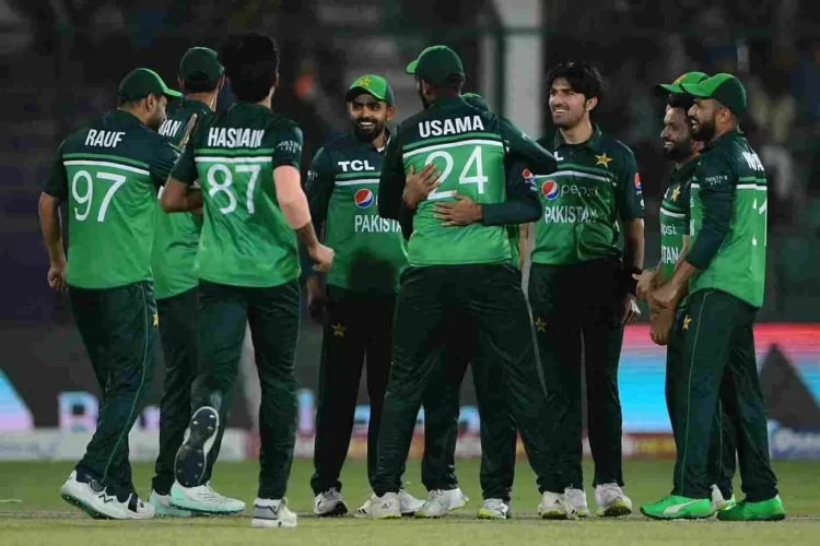 pakistan-reached-a-major-milestone-in-odi-cricket