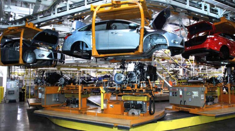 pakistans-automobile-industry-may-close-permanently