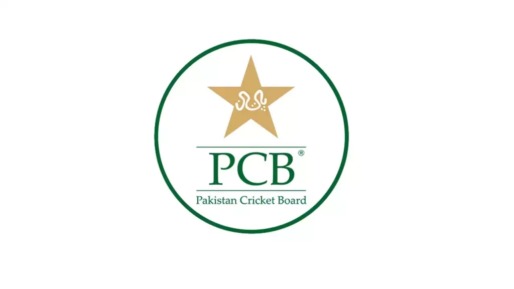 pcb-didnt-paid-salaries-to-domestic-coaches