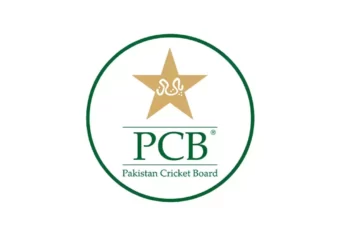 pcb-didnt-paid-salaries-to-domestic-coaches