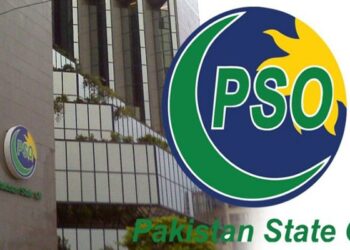 pso-dominates-a-challenging-energy-market