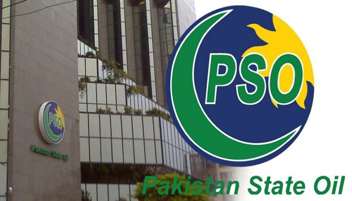 pso-dominates-a-challenging-energy-market
