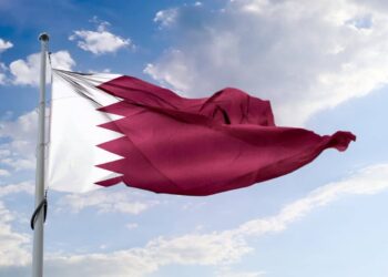 qatar-has-declared-an-11-day-holiday-for-eid-ul-fitr