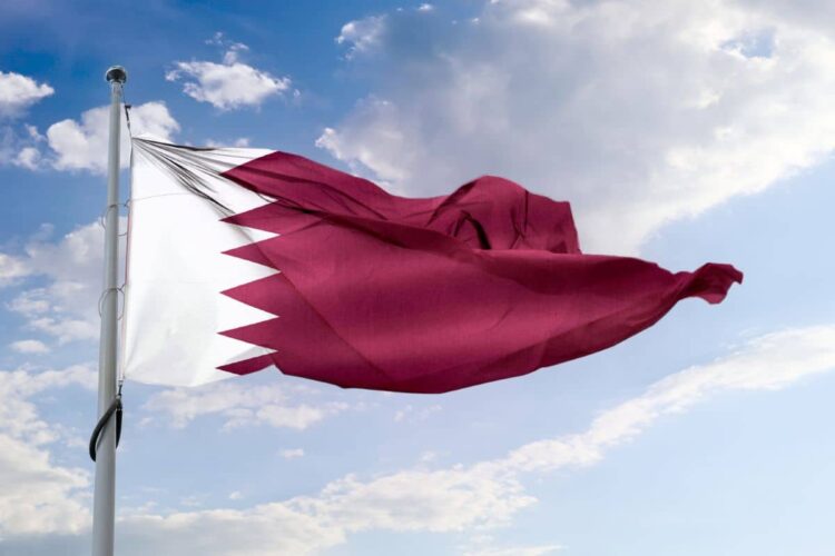 qatar-has-declared-an-11-day-holiday-for-eid-ul-fitr