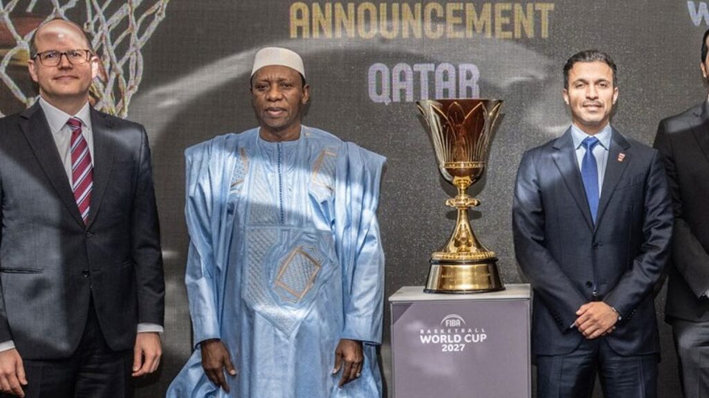 qatar-awarded-hosting-rights-for-2027-mens-basketball-wc