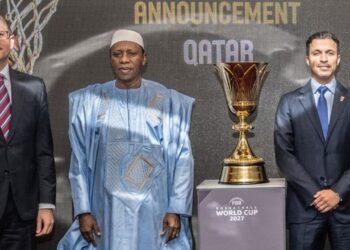 qatar-awarded-hosting-rights-for-2027-mens-basketball-wc