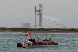 on-april-20-spacex-starship-rocket-exploded-after-takeoff