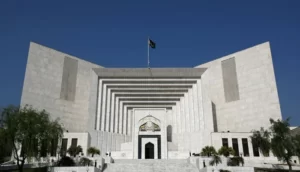 sc-has-suo-motu-authority-under-184-3-not-cjp-justice-isa