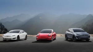 tesla-reports-record-breaking-deliveries-but-poor-