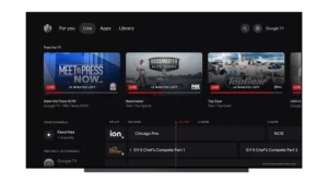 google-tv-will-be-receiving-800-new-free-channels