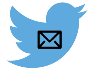 us-government-has-complete-access-to-private-twitter-dms