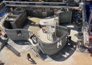 us-will-get-the-worlds-first-3d-printed-hotel