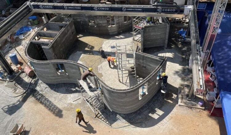 us-will-get-the-worlds-first-3d-printed-hotel