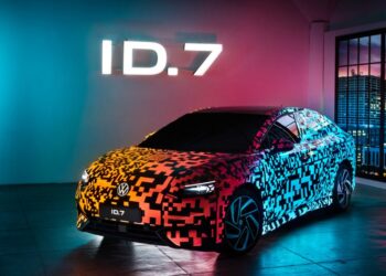 volkswagen-is-set-to-reveal-a-new-electric-sedan-soon