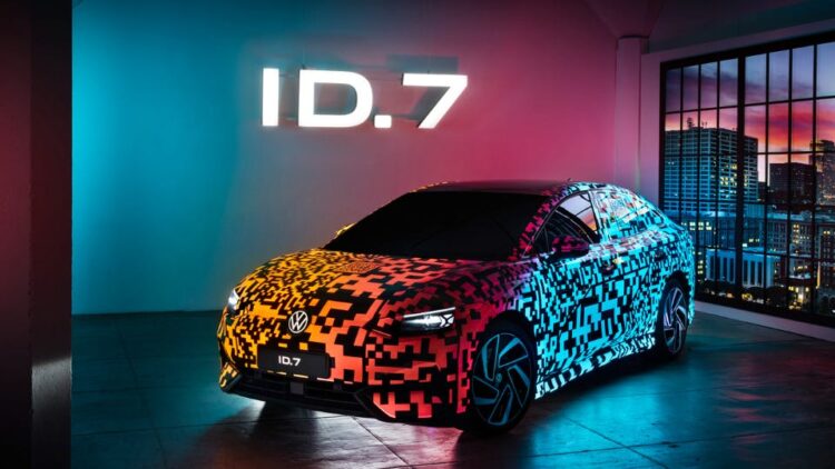 volkswagen-is-set-to-reveal-a-new-electric-sedan-soon