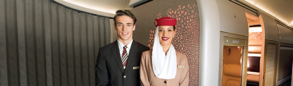 emirates-announces-a-global-recruitment-drive