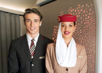 emirates-announces-a-global-recruitment-drive