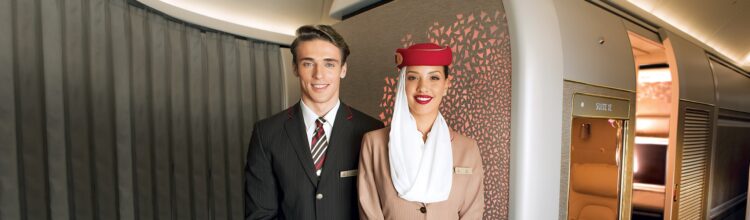emirates-announces-a-global-recruitment-drive