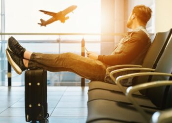 what-impact-does-ai-have-on-travel