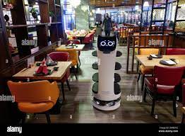 what-impact-does-ai-have-on-travel