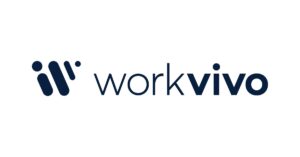 Zoom-acquire-workvivo-to-improve-its-hybrid-work-approach