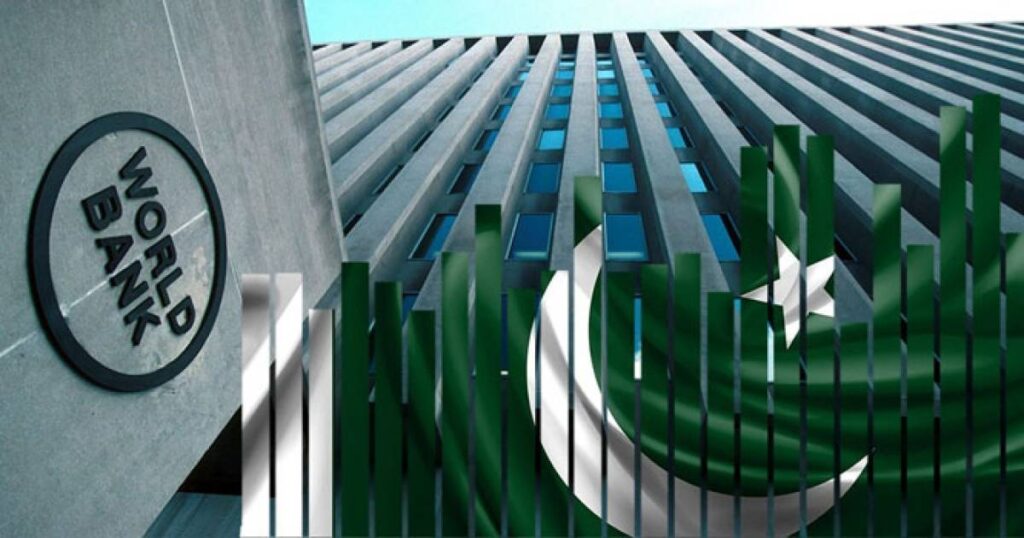 world-bank-predicts-that-pakistans-gdp-per-capita