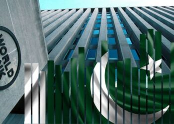 world-bank-predicts-that-pakistans-gdp-per-capita