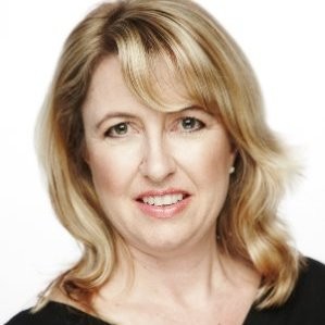 adobe-plans-include-ai-power-pic-generator-in-photoshop