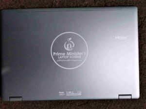 prime-ministers-youth-laptop-scheme-how-to-apply-for-it