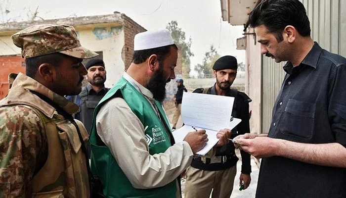 for-digital-census-15th-may-will-be-the-last-date-pbs