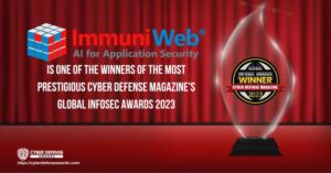 immuniweb-will-be-present-at-gitex-africa-2023