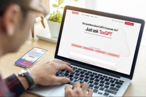 taxgpt-worlds-first-al-tax-assistant-introduce-by-uae
