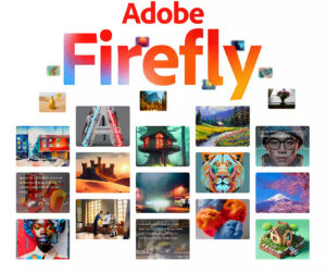 adobe-plans-include-ai-power-pic-generator-in-photoshop
