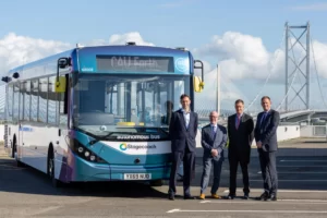1st-self-driving-bus-service-has-launched-by-uk
