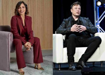 1st-women-ceo-of-twitter-has-appointed-tweeted-elon-musk