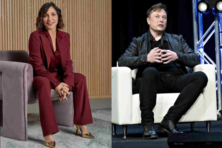 1st-women-ceo-of-twitter-has-appointed-tweeted-elon-musk