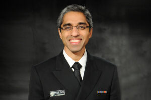 us-health-official-sounds-alarm-on-child-social-media-use