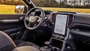 ford-has-unveiled-the-all-new-2024-ranger