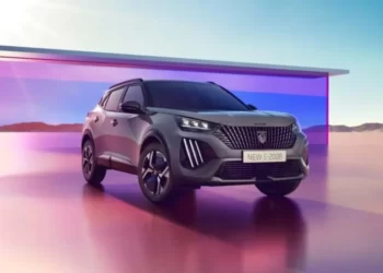 peugeot-presents-the-2008-makeover