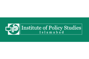 ips-lays-out-governance-policy-reforms-for-power-sector
