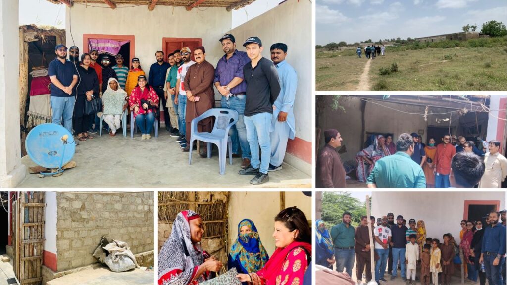 mondelez-pakistan-sent-teams-to-flood-affected-areas