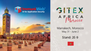 immuniweb-will-be-present-at-gitex-africa-2023