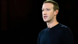 meta-begins-firing-employees-in-new-round-of-layoffs