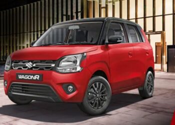 wagon-r-has-sold-30-lakh-units-in-india