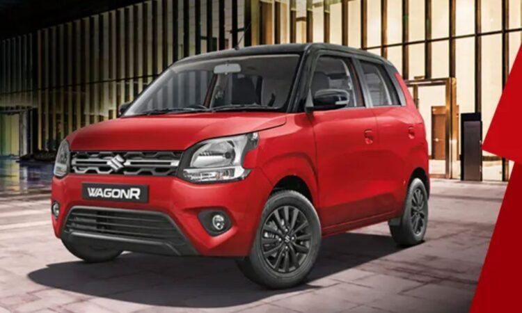 wagon-r-has-sold-30-lakh-units-in-india
