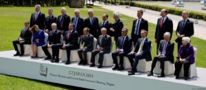 fatf-urges-the-g7-to-bring-order-to-lawless-crypto-space