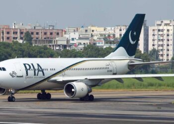 7-planes-are-grounded-by-pia-and-one-declared-irreparable