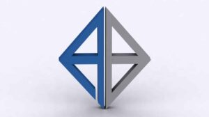 sbp-fined-5-banks-of-224-mn-due-to-compliance-violations